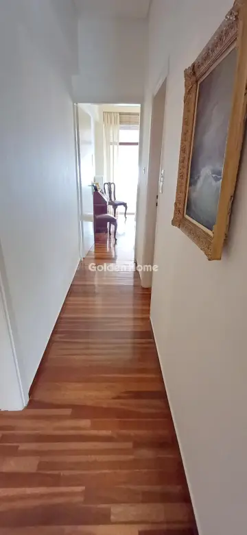 Διαμέρισμα 120τ.μ. προς πώληση φωτογραφία 26