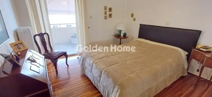 Διαμέρισμα 120τ.μ. προς πώληση φωτογραφία 19