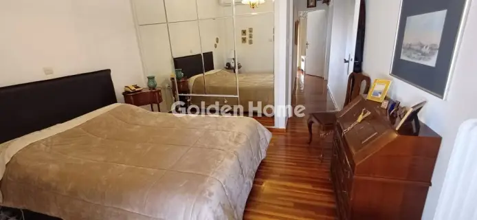 Διαμέρισμα 120τ.μ. προς πώληση φωτογραφία 18