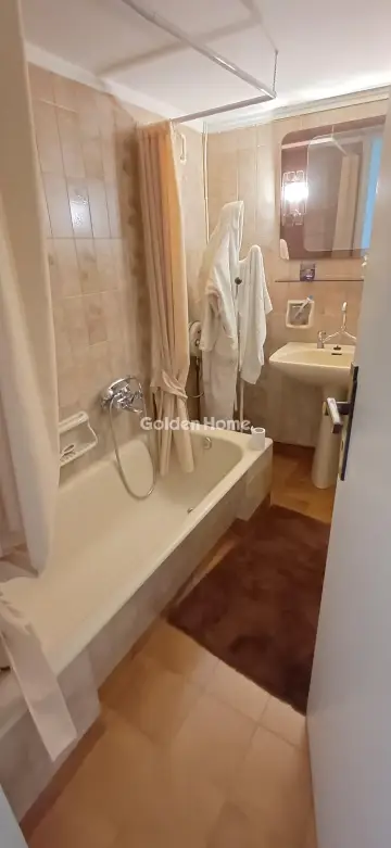 Διαμέρισμα 120τ.μ. προς πώληση φωτογραφία 23