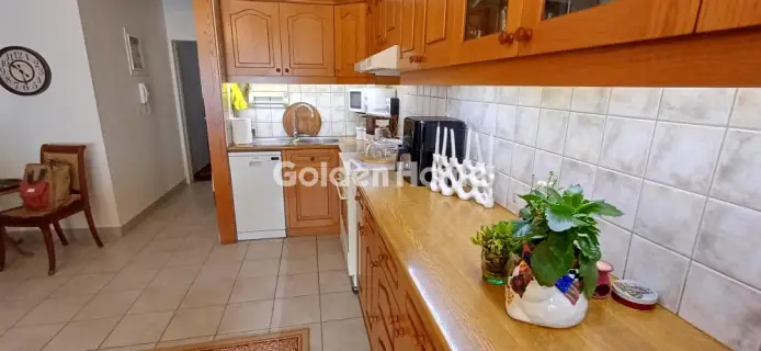 Διαμέρισμα 120τ.μ. προς πώληση φωτογραφία 13