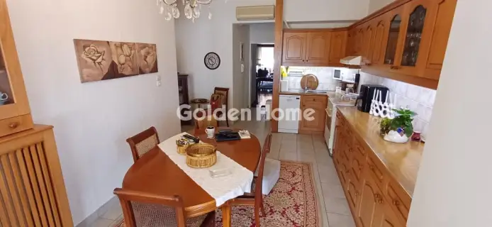 Διαμέρισμα 120τ.μ. προς πώληση φωτογραφία 14