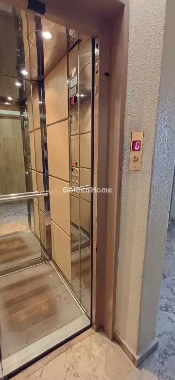 Διαμέρισμα 120τ.μ. προς πώληση φωτογραφία 36