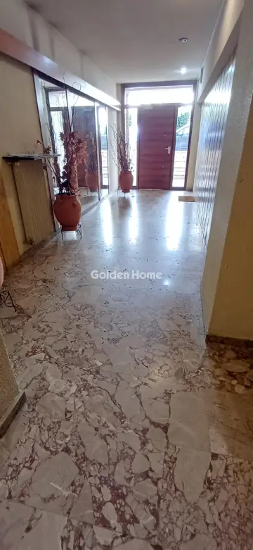 Διαμέρισμα 120τ.μ. προς πώληση φωτογραφία 35