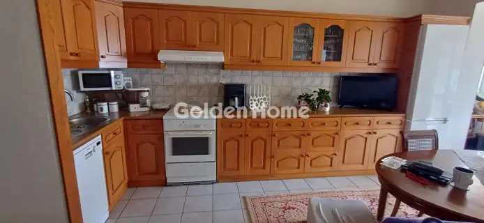 Διαμέρισμα 120τ.μ. προς πώληση φωτογραφία 31