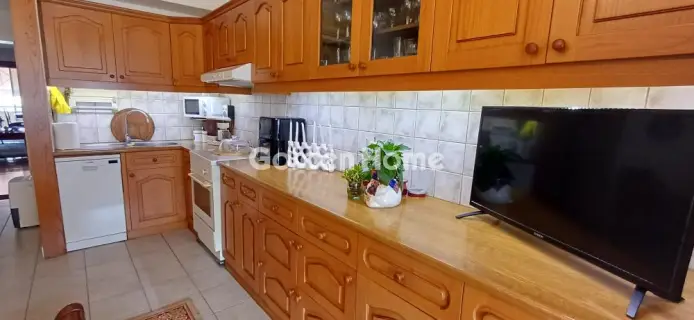 Διαμέρισμα 120τ.μ. προς πώληση φωτογραφία 15