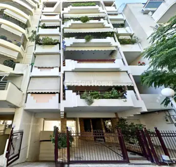 公寓楼层 115m<sup>2</sup> for sale photo 5364539