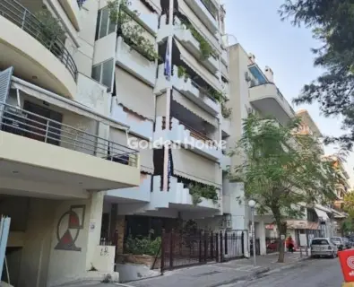 公寓楼层 115m<sup>2</sup> for sale photo 5364539