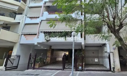 公寓楼层 115m<sup>2</sup> for sale photo 5364540