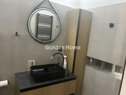 房子 52m<sup>2</sup> for sale photo 5363104