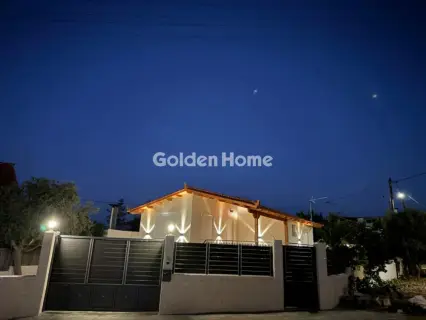 房子 52m<sup>2</sup> for sale photo 5366544