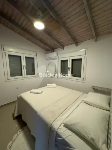 房子 52m<sup>2</sup> for sale photo 5366545