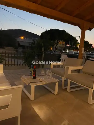 房子 52m<sup>2</sup> for sale photo 5366546