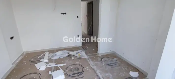 Apartment 49m<sup>2</sup> for rent photo 3