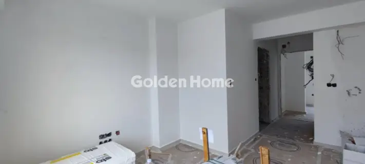 Apartment 49m<sup>2</sup> for rent photo 2