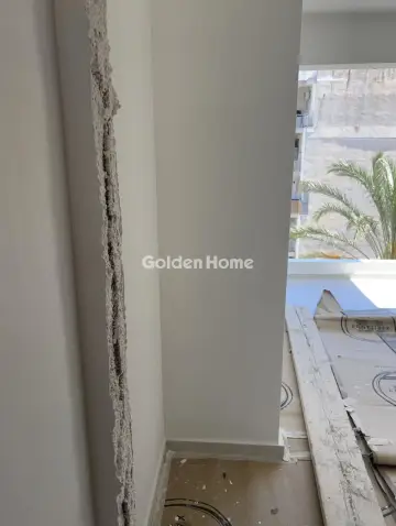 Apartment 49m<sup>2</sup> for rent photo 4