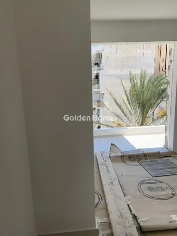 Apartment 49m<sup>2</sup> for rent photo 5