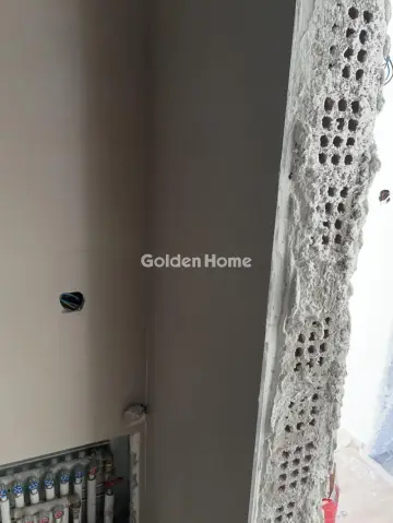 Apartment 49m<sup>2</sup> for rent photo 6