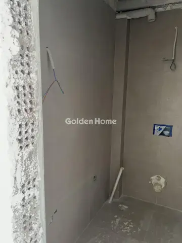 Apartment 49m<sup>2</sup> for rent photo 7