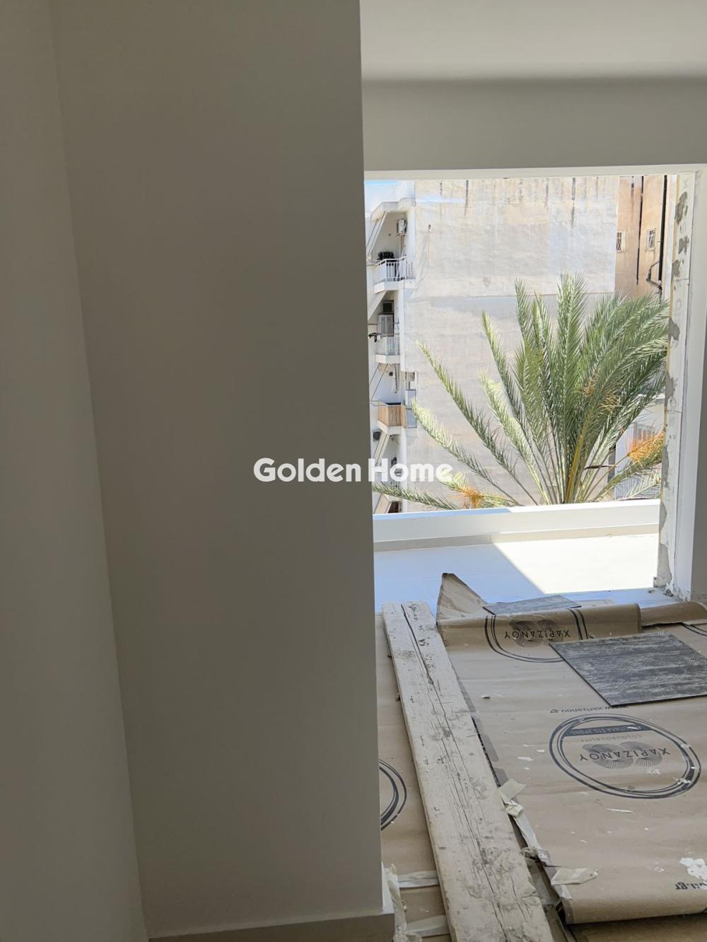 apartment στην Γουδή — Φωτογραφία 11 από 11