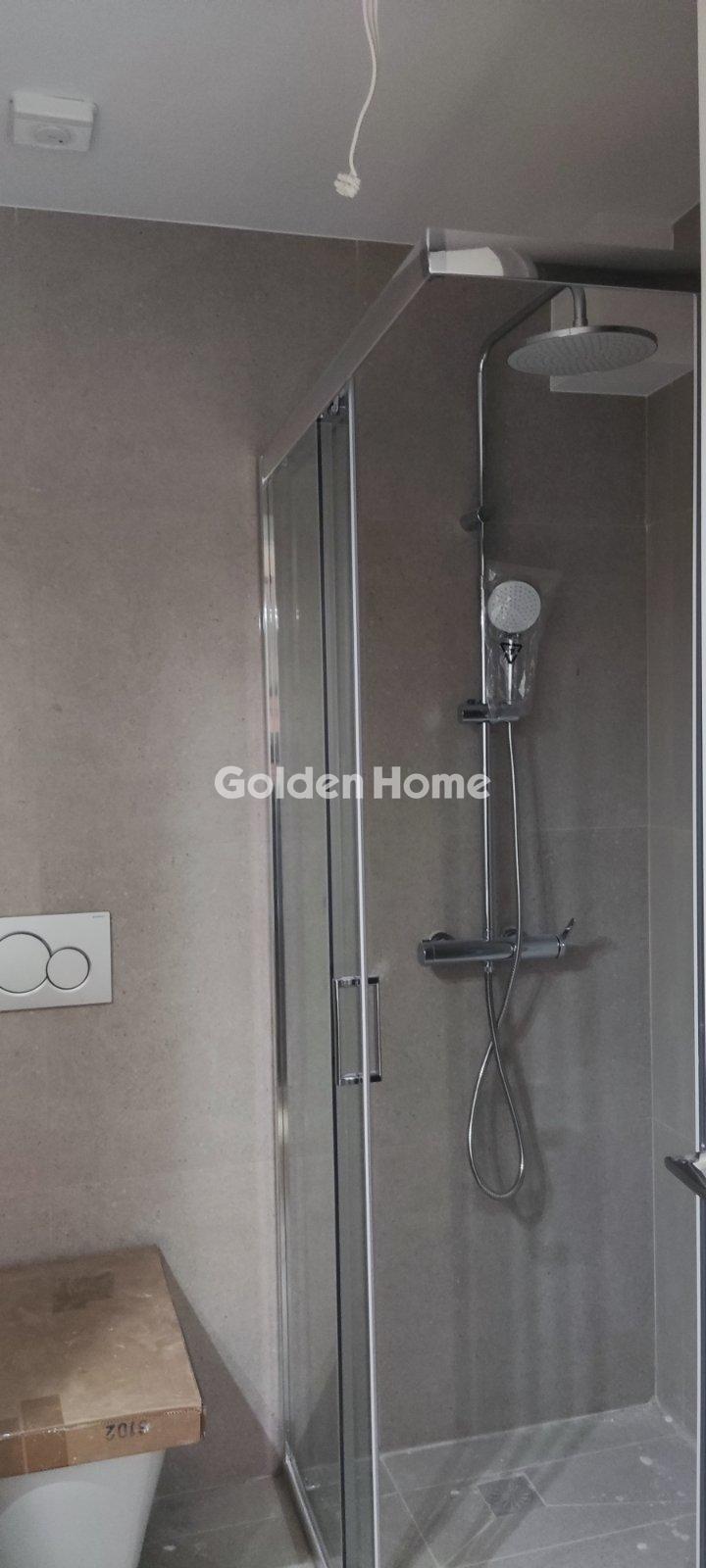 apartment στην Γουδή — Φωτογραφία 6 από 11