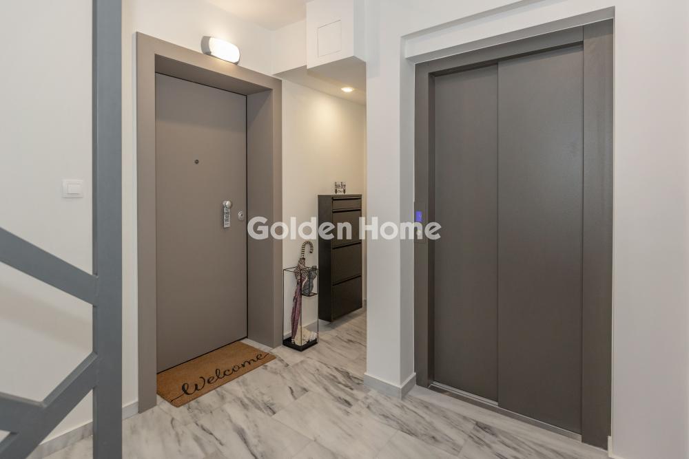 apartment στην Γουδή — Φωτογραφία 4 από 11