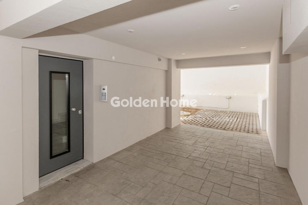 apartment στην Γουδή — Φωτογραφία 2 από 11
