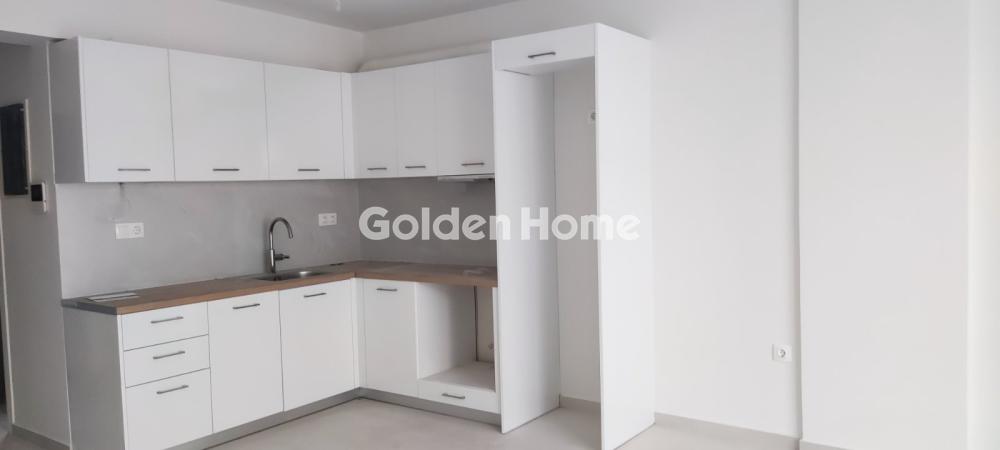 apartment στην Γουδή — Φωτογραφία 7 από 11