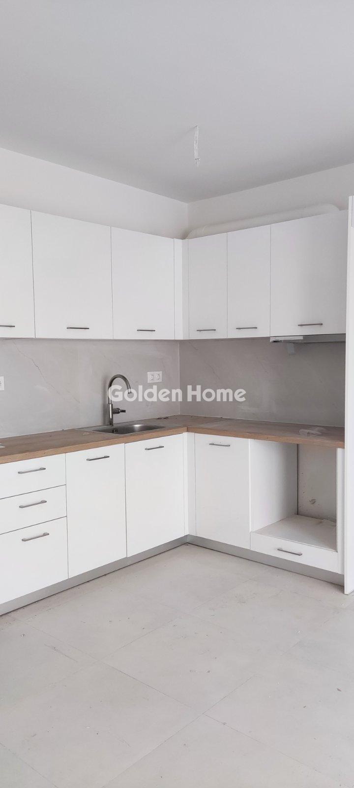 apartment στην Γουδή — Φωτογραφία 8 από 11
