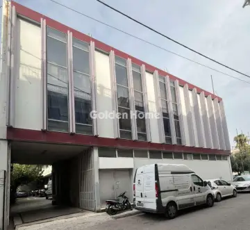 Independent Building 2466m<sup>2</sup> for sale photo 5364652