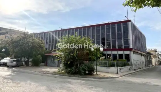 Independent Building 2466m<sup>2</sup> for sale photo 5364653