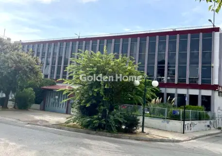 Independent Building 2466m<sup>2</sup> for sale photo 5364650