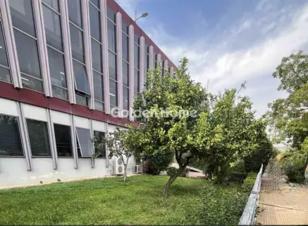 Independent Building 2466m<sup>2</sup> for sale photo 5364651