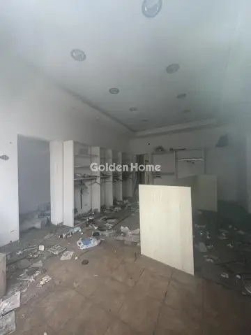 Residential 234m<sup>2</sup> for sale photo 5363191