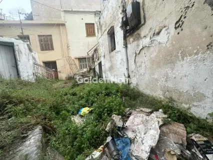 Residential 234m<sup>2</sup> for sale photo 5363189