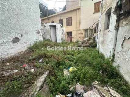 Residential 234m<sup>2</sup> for sale photo 5363190