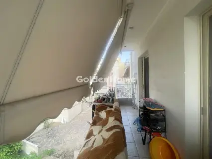 Διαμέρισμα 57τ.μ. προς πώληση φωτογραφία 20