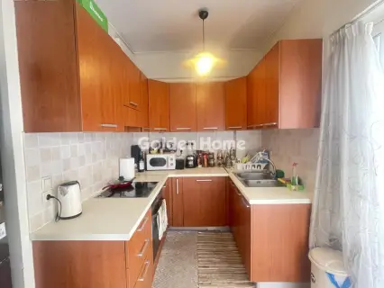 Διαμέρισμα 57τ.μ. προς πώληση φωτογραφία 6