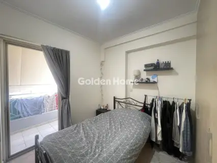 Διαμέρισμα 57τ.μ. προς πώληση φωτογραφία 13