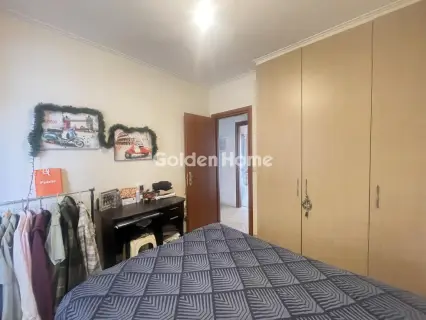 Διαμέρισμα 57τ.μ. προς πώληση φωτογραφία 10