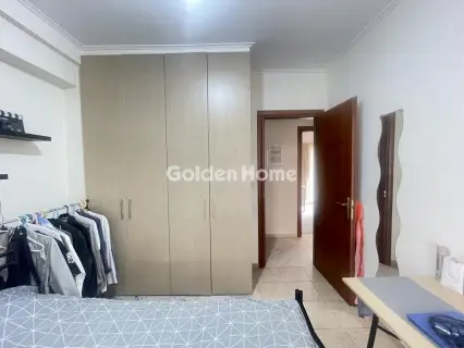 Διαμέρισμα 57τ.μ. προς πώληση φωτογραφία 16