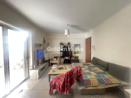 Διαμέρισμα 57τ.μ. προς πώληση φωτογραφία 2