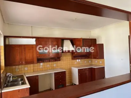 公寓楼层 120m<sup>2</sup> for rent photo 5363114