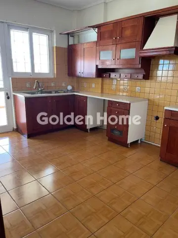 公寓楼层 120m<sup>2</sup> for rent photo 5363115