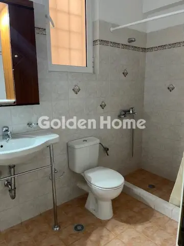 公寓楼层 120m<sup>2</sup> for rent photo 5363116