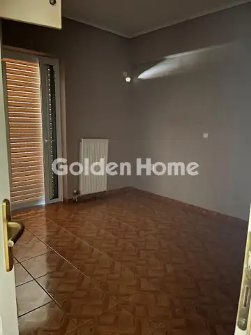 公寓楼层 120m<sup>2</sup> for rent photo 5363117