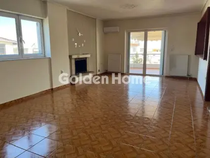 公寓楼层 120m<sup>2</sup> for rent photo 5363112