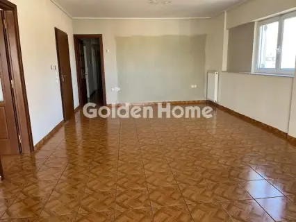 公寓楼层 120m<sup>2</sup> for rent photo 5363113