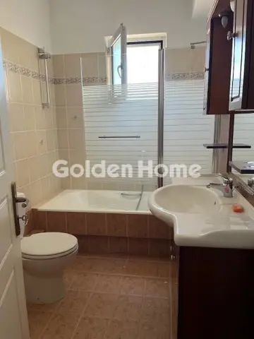 公寓楼层 120m<sup>2</sup> for rent photo 5363118