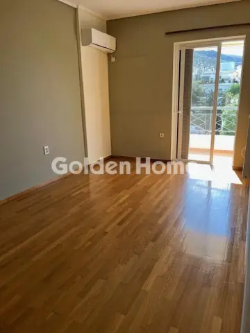 公寓楼层 120m<sup>2</sup> for rent photo 5363119